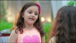 Sanjog - 21st September 2022